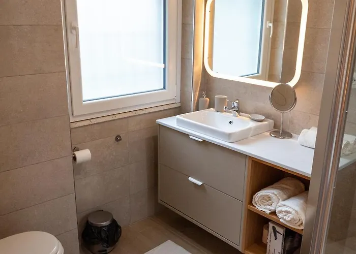 Affittacamere Eqm Roma