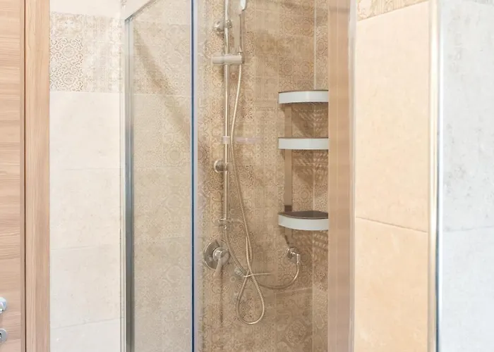 Affittacamere Eqm 4*