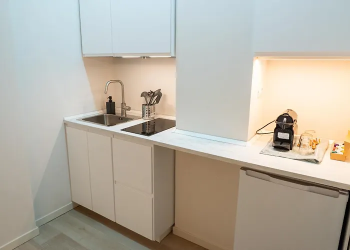 Affittacamere Eqm Roma