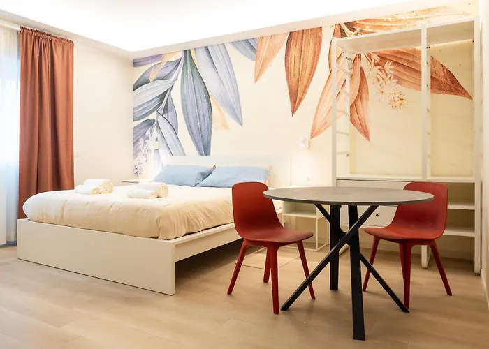Eqm 4* Roma