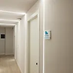 Penzion Eqm Řím