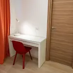Eqm Penzion