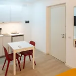 Eqm 4* Řím