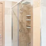 Penzion Eqm 4*