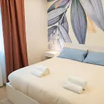 Penzion Eqm 4*