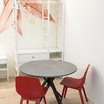 Eqm Penzion