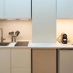 Penzion Eqm