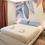 Penzion Eqm 4*