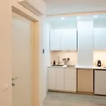 Eqm
