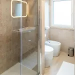 Penzion Eqm 4*