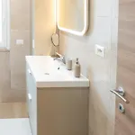 Eqm Řím