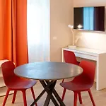 Eqm Řím