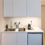 Penzion Eqm 4*