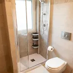 Eqm Penzion 4*