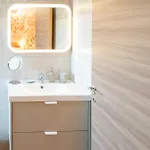 Penzion Eqm