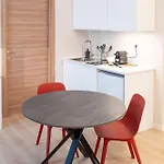 Eqm Penzion 4*