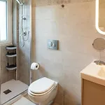 Eqm Penzion 4*