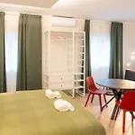 Eqm Penzion 4*