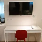 Eqm Řím