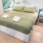 Eqm