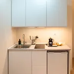 Eqm 4*
