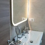 Penzion Eqm 4*