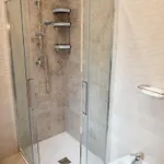 Eqm Affittacamere 4*