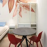 Eqm Roma