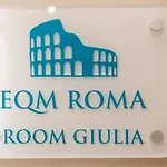 Affittacamere Eqm 4*