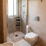 Eqm Roma