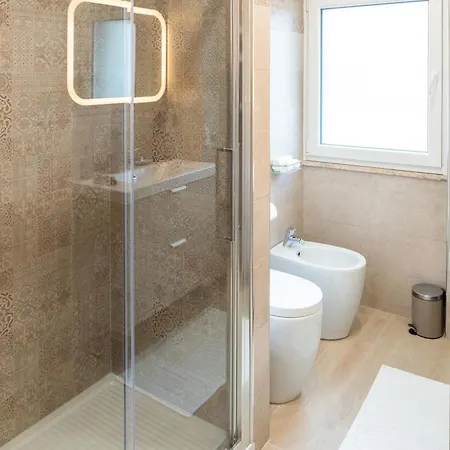 ゲストハウス Eqm 4*