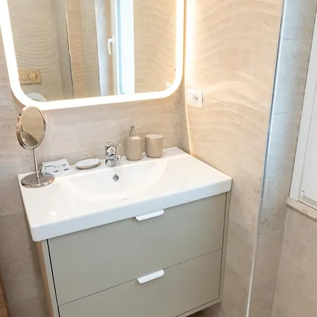 ゲストハウス Eqm