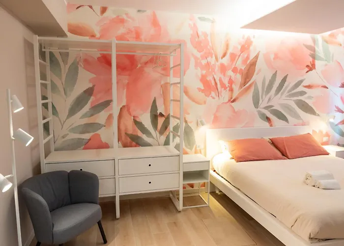 Eqm ゲストハウス