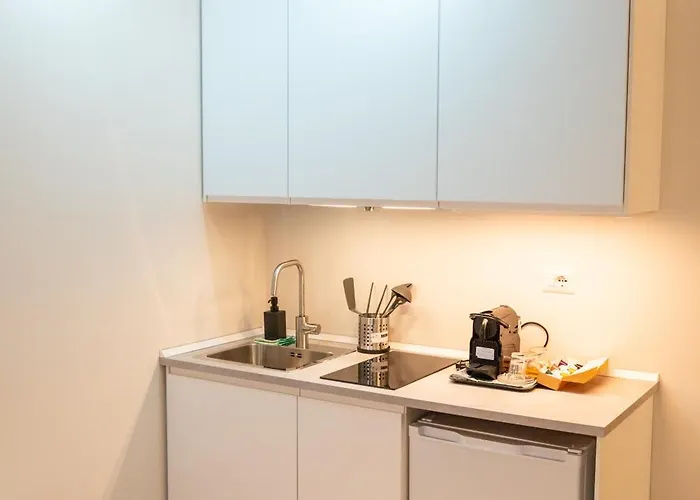 ゲストハウス Eqm